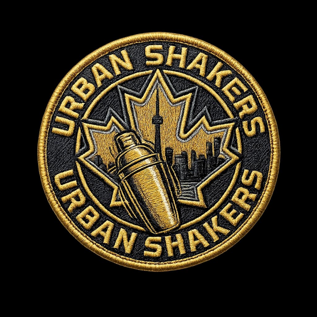 Urban Shakers