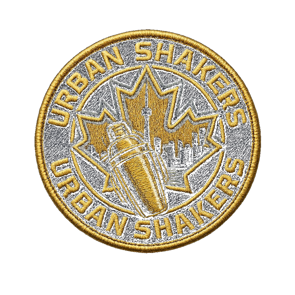 Urban Shakers